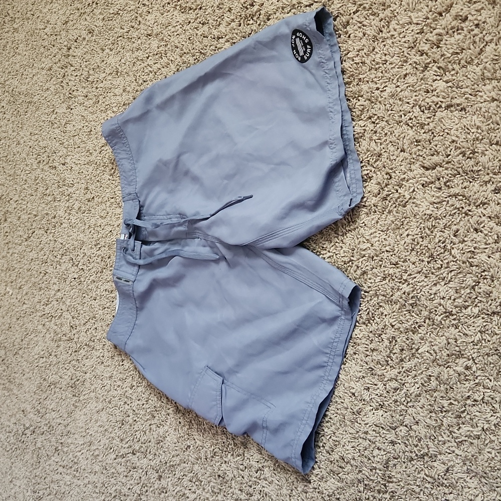Ron Jon Swim Trunks